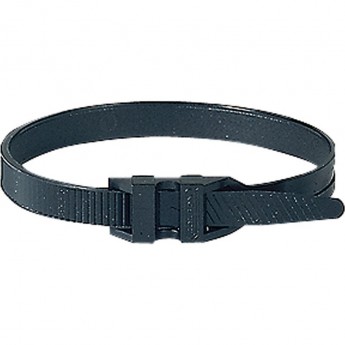 Хомут стойкий к УФ лучам монтажный LEGRAND Colson для жилых зданий ширина 9 мм длина 357 мм чёрный Хомут стойкий к УФ лучам монтажный LEGRAND Colson для жилых зданий ширина 9 мм длина 357 мм чёрный