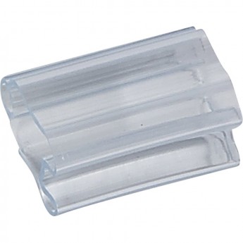 Держатель маркеров LEGRAND Memocab для кабеля длина маркировки 18 мм минимальное сечение 16 мм² Держатель маркеров LEGRAND Memocab для кабеля длина маркировки 18 мм минимальное сечение 16 мм²